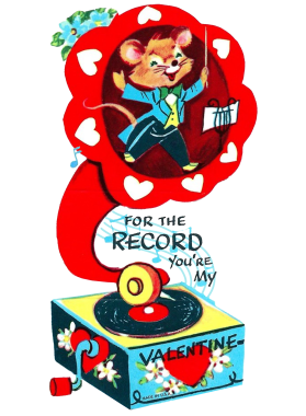 /products/overlays/39727311.png img