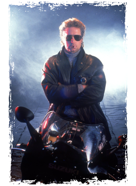/products/overlays/39727313.png img