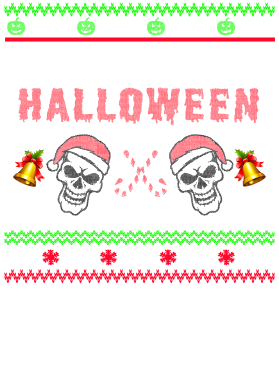 /products/overlays/39727684.png img