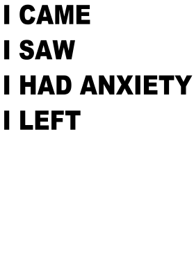 /products/overlays/39727686.png img