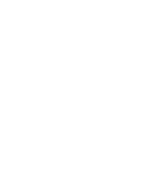 /products/overlays/39727687.png img