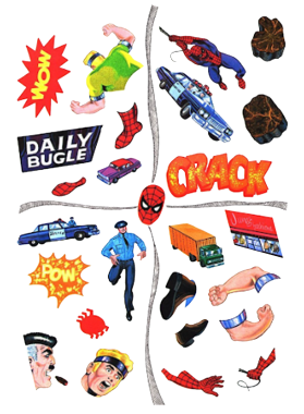 /products/overlays/39727688.png img