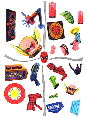 /products/overlays/39727689.png img