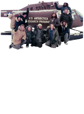 /products/overlays/39727690.png img
