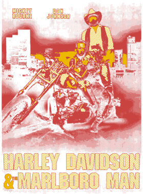 /products/overlays/39729235.png img