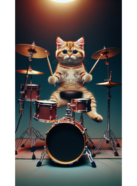 /products/overlays/39729506.png img