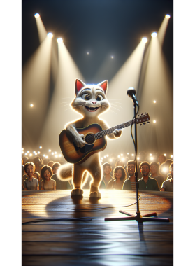 /products/overlays/39729508.png img