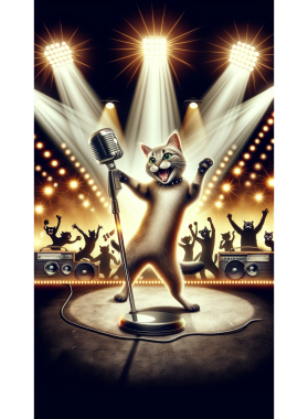 /products/overlays/39729510.png img