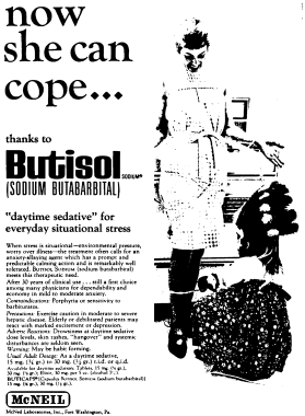 /products/overlays/39730267.png img