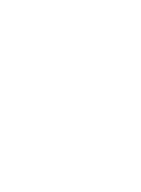 /products/overlays/39730270.png img