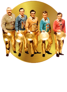/products/overlays/39730272.png img