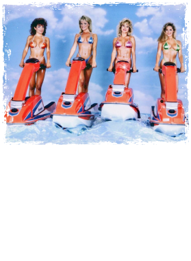 /products/overlays/39730274.png img