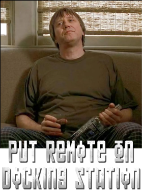 /products/overlays/39730331.png img