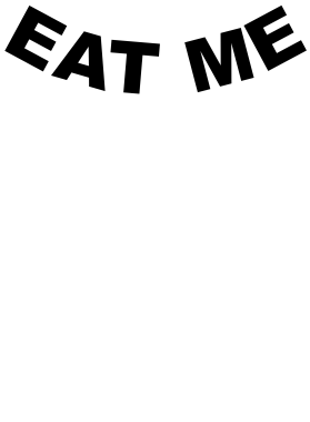 /products/overlays/39730728.png img