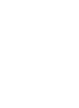 /products/overlays/39730729.png img