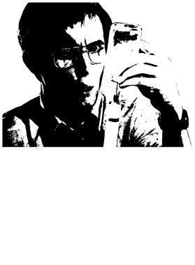 /products/overlays/39730730.png img