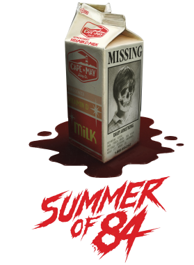 /products/overlays/39730732.png img