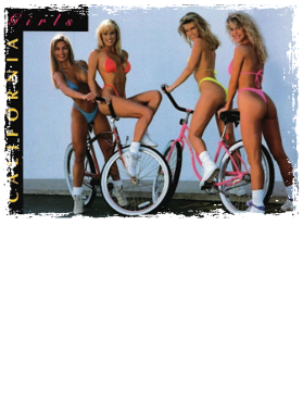 /products/overlays/39730734.png img