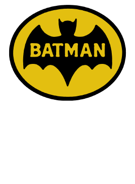 /products/overlays/39731176.png img
