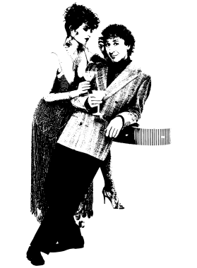 /products/overlays/39733316.png img