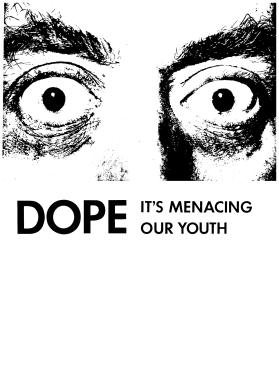 /products/overlays/39733317.png img
