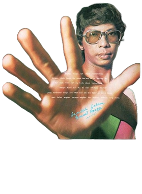 /products/overlays/39733322.png img