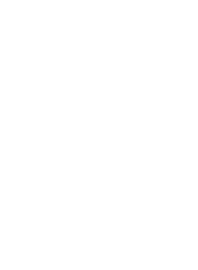 /products/overlays/39733334.png img