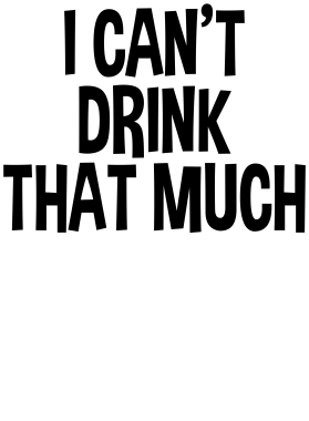 /products/overlays/39737538.png img