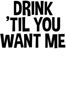 /products/overlays/39737539.png img