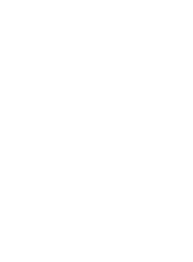 /products/overlays/39737541.png img