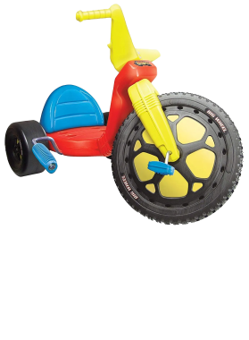 /products/overlays/39737543.png img