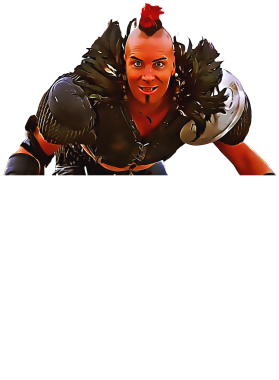 /products/overlays/39737545.png img