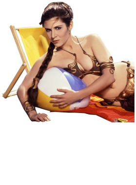 /products/overlays/39737546.png img