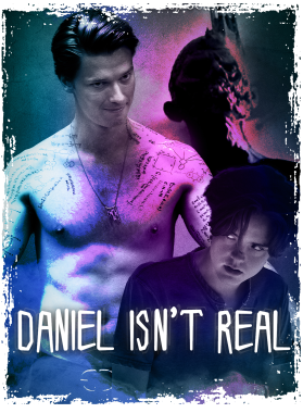 /products/overlays/39737554.png img