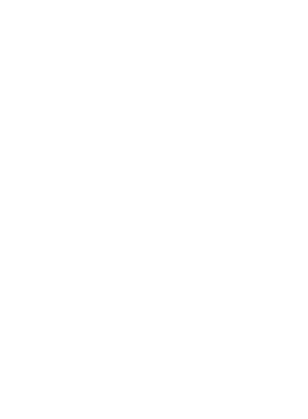 /products/overlays/39743554.png img