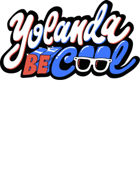 /products/overlays/39744154.png img