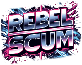 /products/overlays/39751439.png img