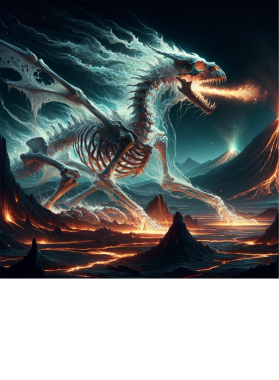 /products/overlays/39751444.png img