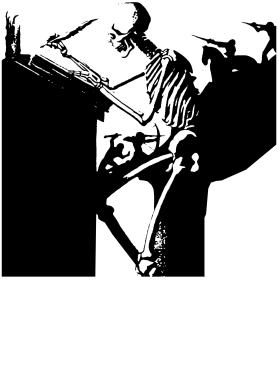 /products/overlays/39752225.png img