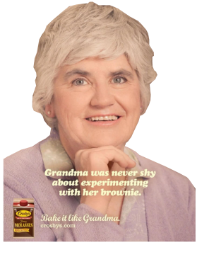 /products/overlays/39752230.png img