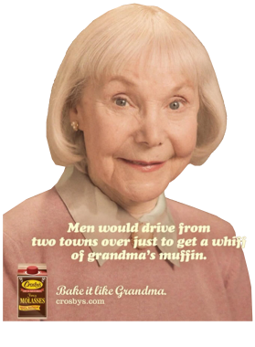 /products/overlays/39752234.png img