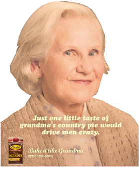 /products/overlays/39752236.png img