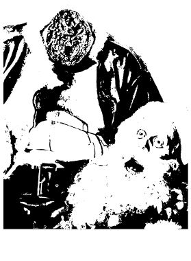 /products/overlays/39752687.png img