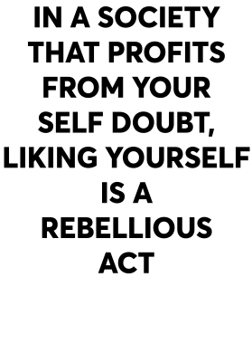 /products/overlays/39752688.png img