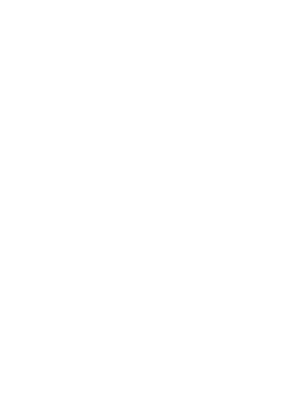/products/overlays/39752689.png img