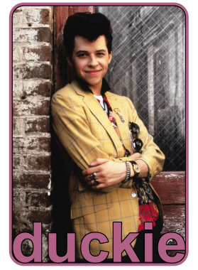 /products/overlays/39752698.png img
