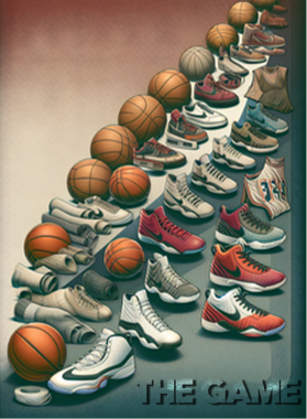 /products/overlays/39753155.png img
