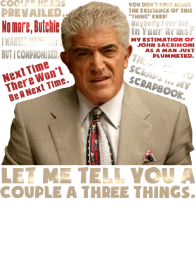 /products/overlays/39753195.png img