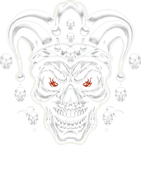 /products/overlays/39753279.png img