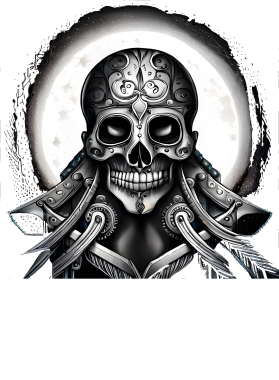 /products/overlays/39753282.png img